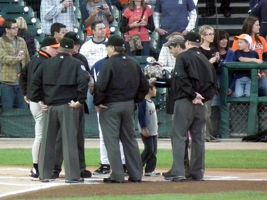 gal/2010/2010-09-10 - Detroit Tigers vs. Baltimore Orioles, Comerica Park (L 6-3)/DSCF1317.jpg